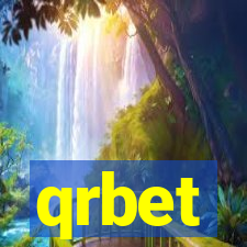 qrbet