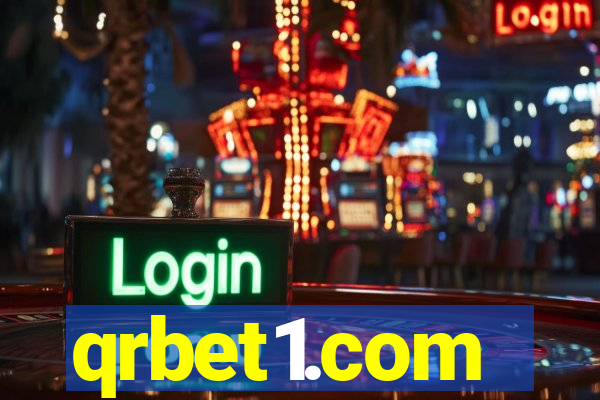 qrbet1.com