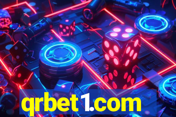 qrbet1.com