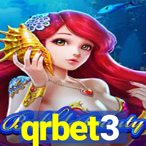 qrbet3