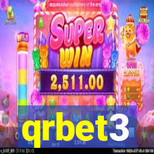 qrbet3