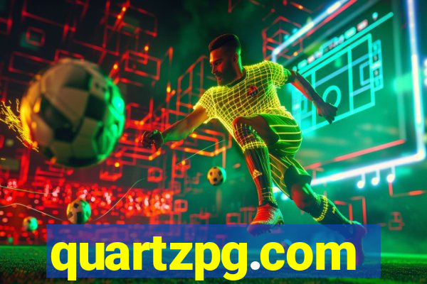 quartzpg.com