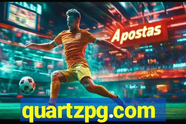 quartzpg.com