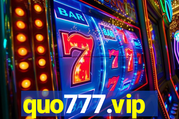 quo777.vip