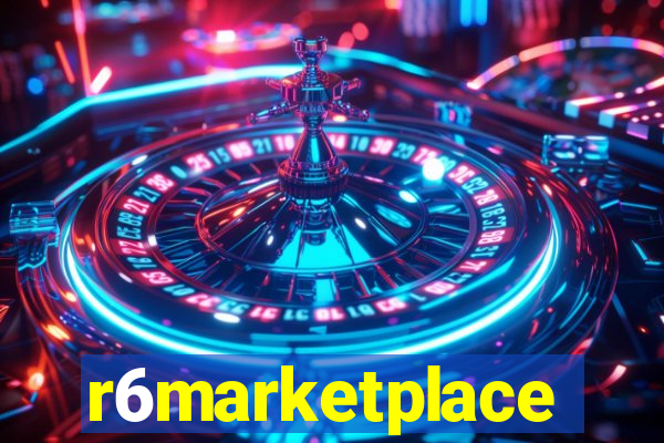 r6marketplace