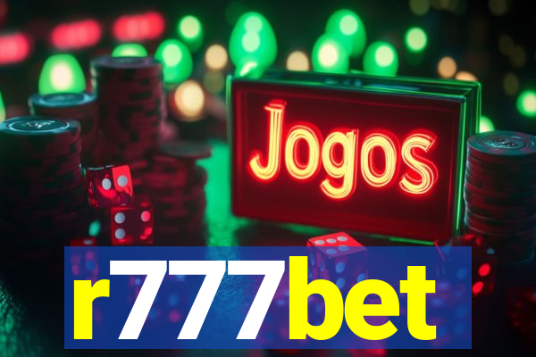 r777bet