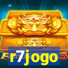 r7jogo