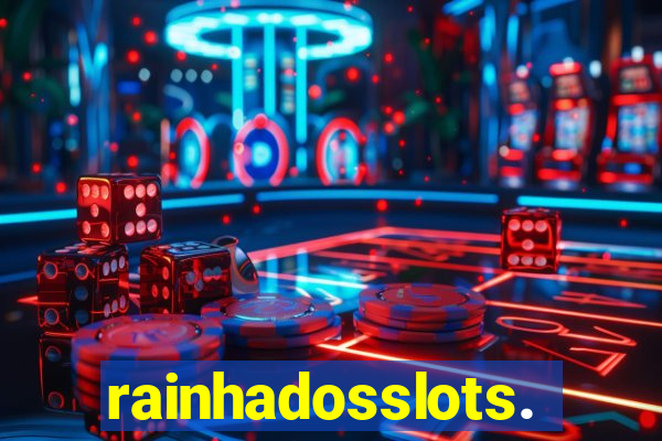 rainhadosslots.com.br