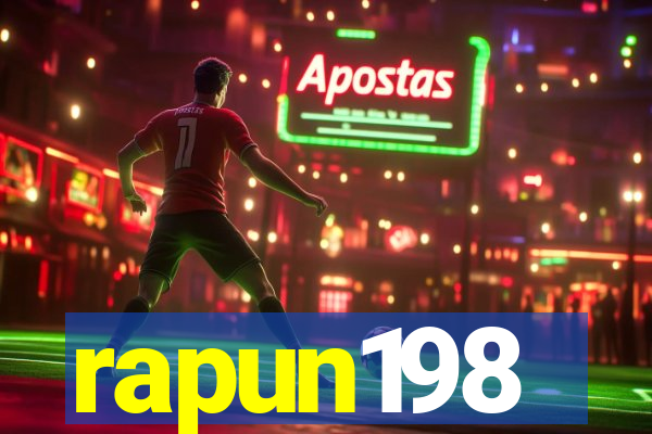 rapun198