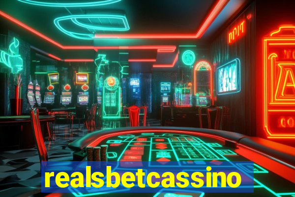 realsbetcassino