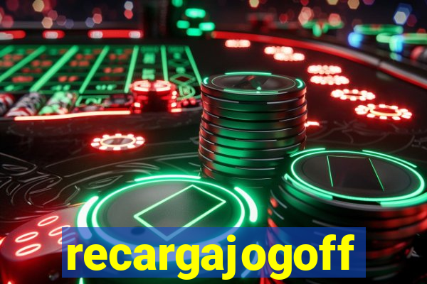 recargajogoff