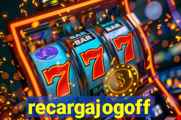 recargajogoff