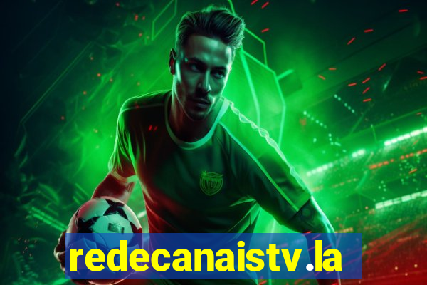 redecanaistv.la