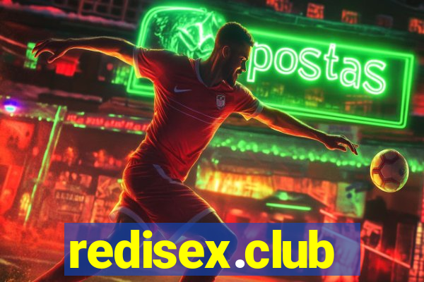 redisex.club