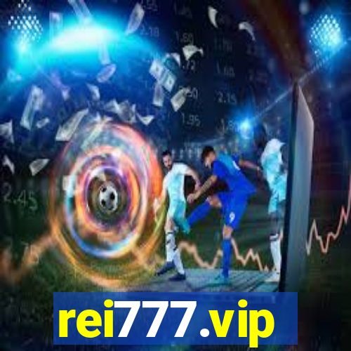 rei777.vip