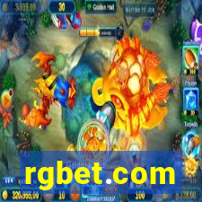 rgbet.com