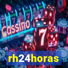 rh24horas