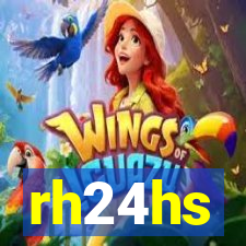 rh24hs