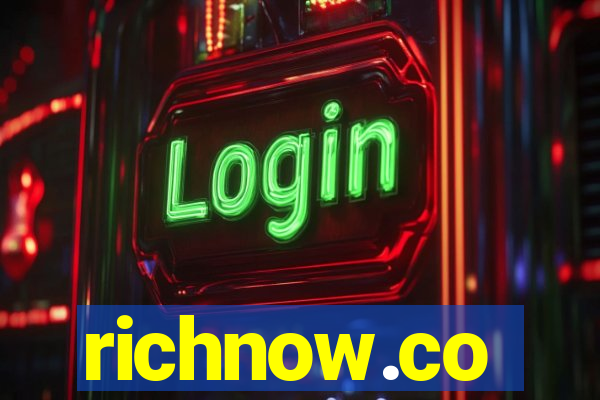 richnow.co