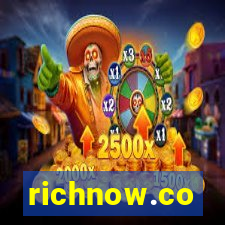 richnow.co