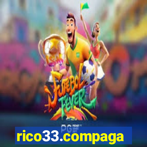 rico33.compaga