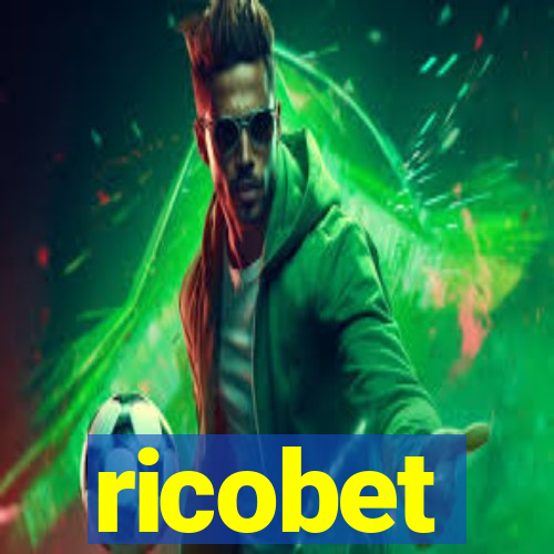 ricobet