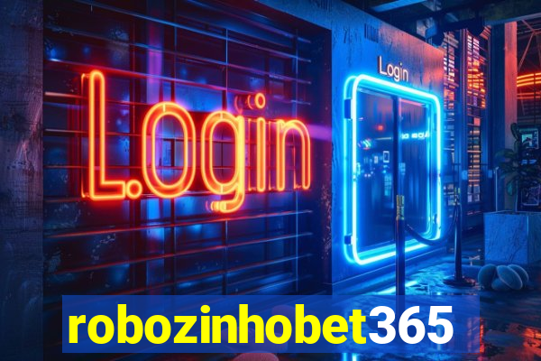 robozinhobet365