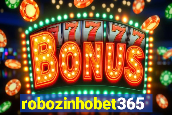 robozinhobet365