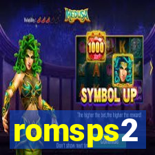 romsps2