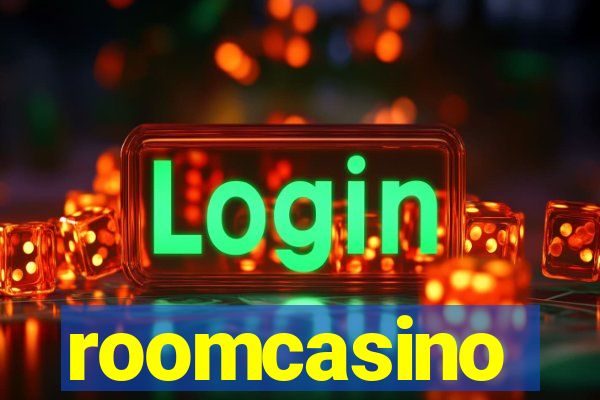 roomcasino