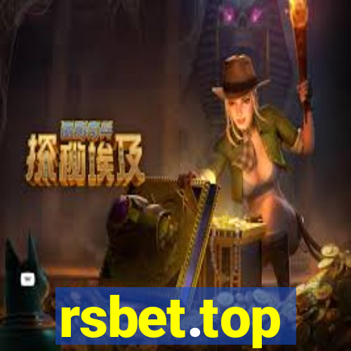 rsbet.top