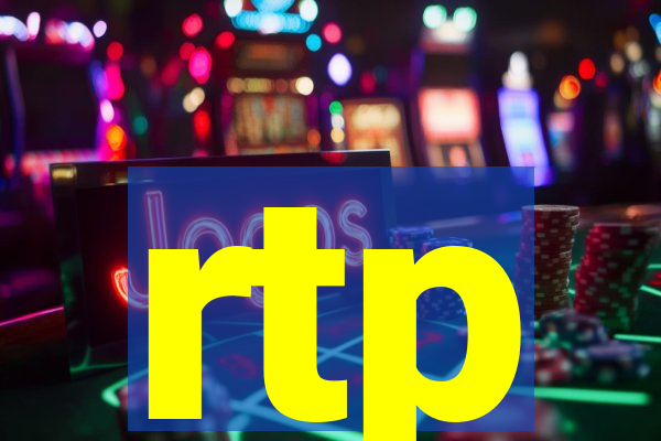 rtp-slotonline.com