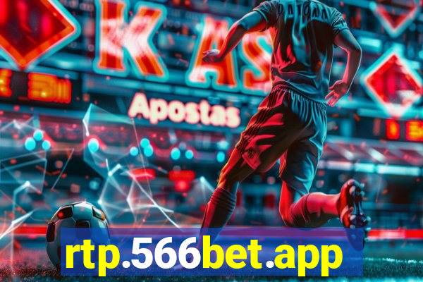 rtp.566bet.app