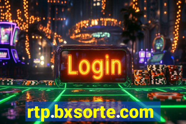 rtp.bxsorte.com