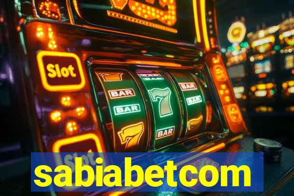 sabiabetcom