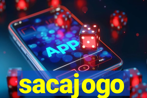 sacajogo