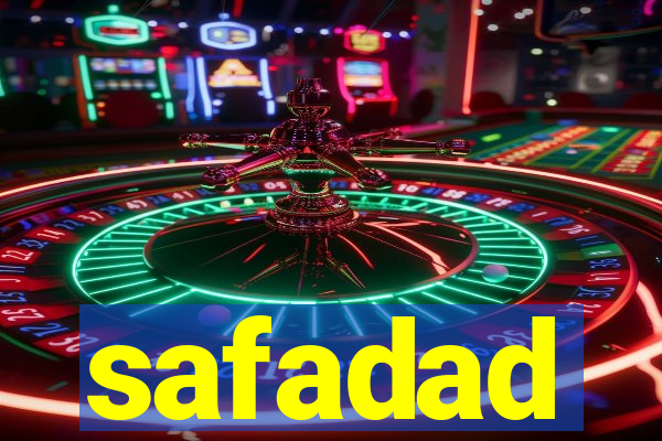 safadad