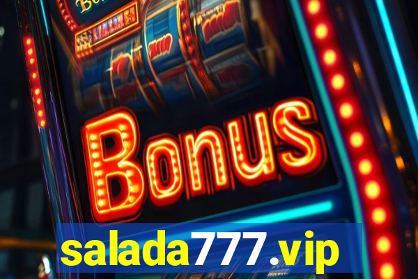 salada777.vip