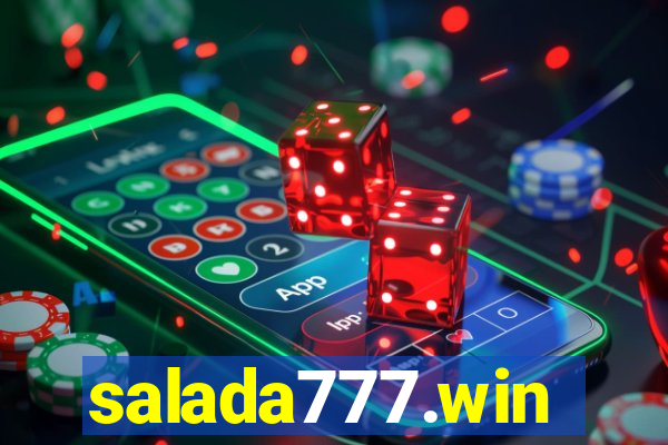 salada777.win