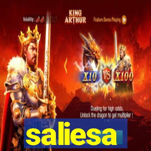 saliesa