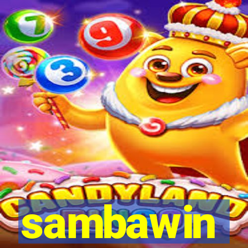 sambawin