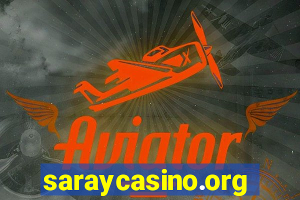 saraycasino.org