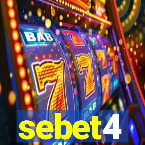 sebet4