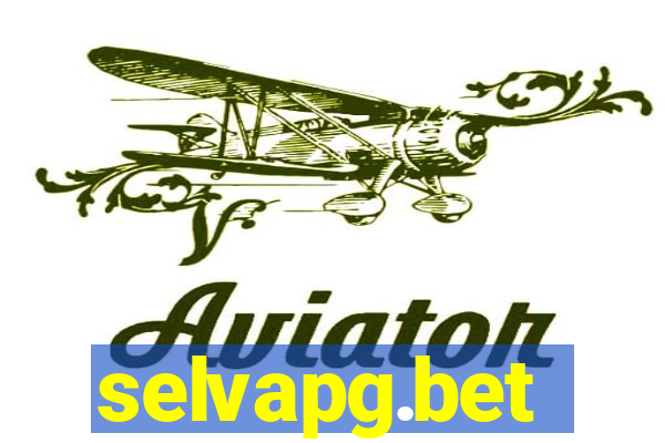 selvapg.bet