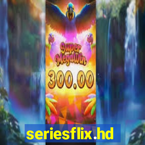 seriesflix.hd