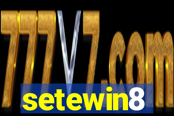 setewin8