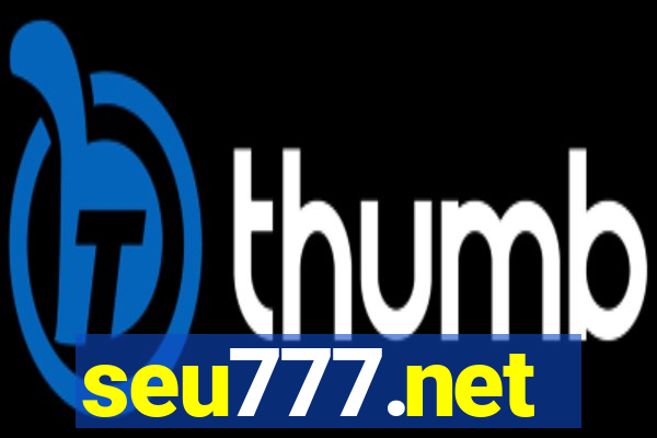 seu777.net