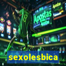 sexolesbica