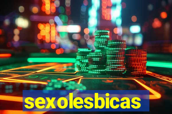 sexolesbicas