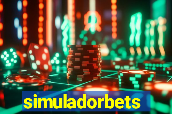 simuladorbets